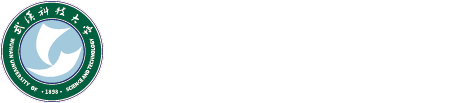 开云kaiyun官方网站